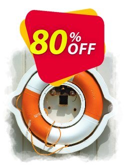 80% OFF Filter Forge Standard Edition - macOS Coupon code