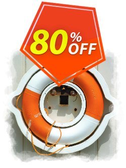 80% OFF Filter Forge Professional Edition - macOS Coupon code