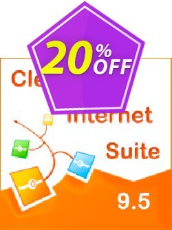 Clever Internet Suite & Database Comparer VCL Coupon discount 20% OFF Clever Internet Suite & Database Comparer VCL, verified - Staggering discount code of Clever Internet Suite & Database Comparer VCL, tested & approved