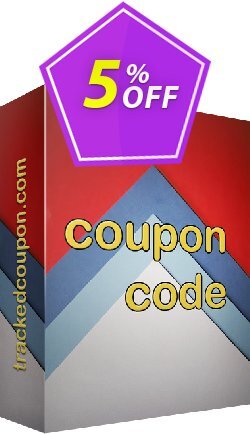 5% OFF CloudBerry Backup for MS SQL Server Coupon code