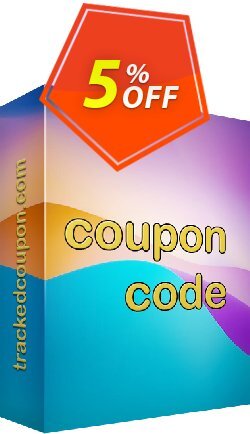 5% OFF MSP360 Backup Ultimate Edition NR Coupon code