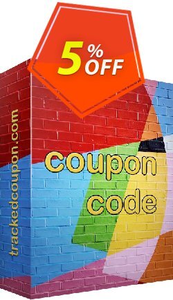 Coupon code Backup Server Edition BM