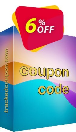 Coupon code Backup for Linux Server Edition NR