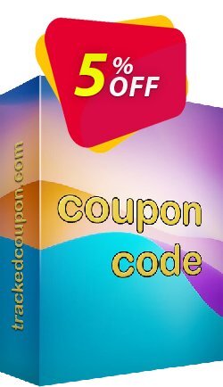 Coupon code Backup for Linux Ultimate Edition NR