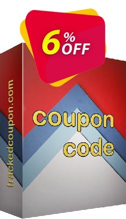 Coupon code Backup for Linux Ultimate - annual maintenance