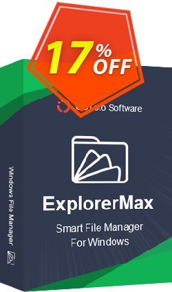 17% OFF ExplorerMax Lifetime Coupon code