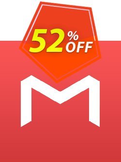 52% OFF Mockplus Team Annual Billing Coupon code