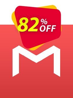 Coupon code Mockplus enterprise annual price