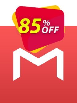 Coupon code Mockplus enterprise perpetual price