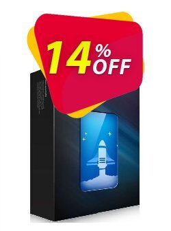 14% OFF Avalon Optimizer Coupon code