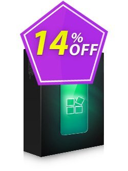 14% OFF Avalon Registry Wizard Coupon code