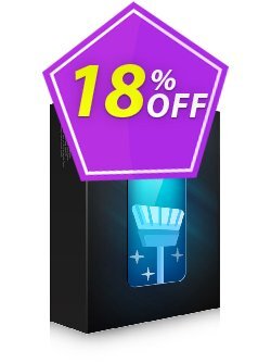 Coupon code Avalon Uninstaller