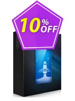 10% OFF Avalon Optimizer Bundle Coupon code