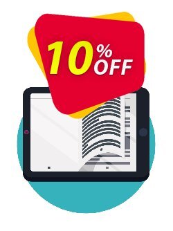 10% OFF Photon - PDF to HTML Flip Book Generator - Enterprise  Coupon code