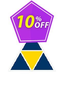 10% OFF Advik AOL Backup Coupon code