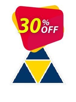 30% OFF Advik MBOX to PDF Coupon code