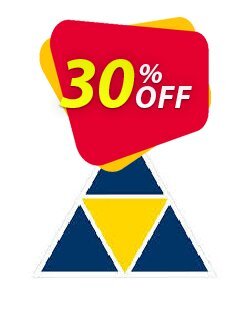 30% OFF Advik MBOX to PDF - Business License Coupon code