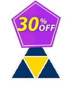 30% OFF Advik MBOX to MSG Coupon code