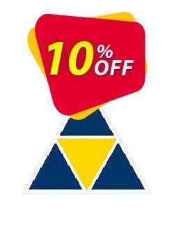 10% OFF Advik Google Takeout to PST Coupon code