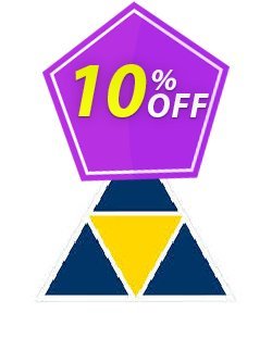 10% OFF Advik MSG to DOC Coupon code
