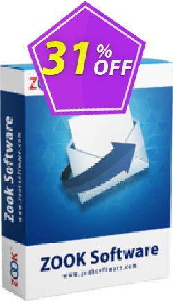 11% OFF BitRecover QuickData EML to PDF Converter Coupon code