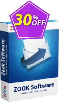 Coupon code QuickData EML to PDF Converter - Pro License