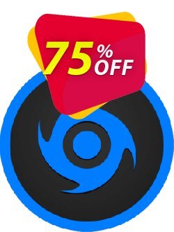 75% OFF iBeesoft Data Recovery Coupon code