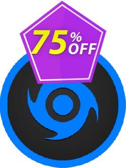 75% OFF iBeesoft Data Recovery Coupon code