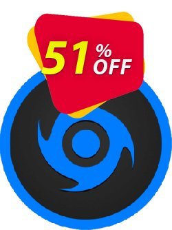 51% OFF iBeesoft Data Recovery - Family license  Coupon code