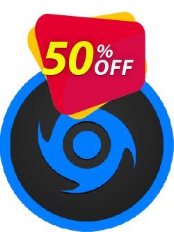 50% OFF iBeesoft Data Recovery - Company License  Coupon code
