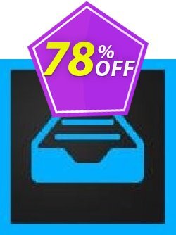 78% OFF iBeesoft Deleted File Recovery Coupon code