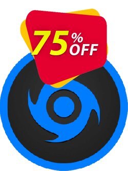 75% OFF iBeesoft Mac Data Recovery Coupon code