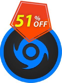 50% OFF iBeesoft Mac Data Recovery (Family License), verified