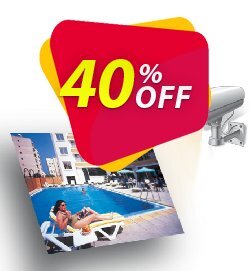 CamToWeb Subscription Basic 3 months Coupon discount CamToWeb Subscription Basic 3 months Staggering discounts code 2025 - Staggering discounts code of CamToWeb Subscription Basic 3 months 2024