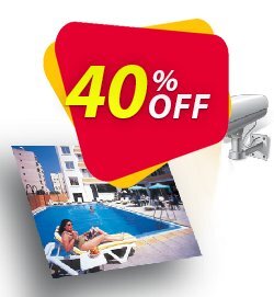 CamToWeb Subscription Basic 6 months Coupon discount CamToWeb Subscription Basic 6 months Imposing promotions code 2025 - Imposing promotions code of CamToWeb Subscription Basic 6 months 2024