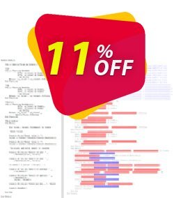 11% OFF SL Obfuscator Standard Coupon code