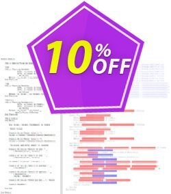 10% OFF SL Obfuscator Standard for server Coupon code