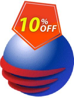 10% OFF Mykosmos BPM Express Coupon code