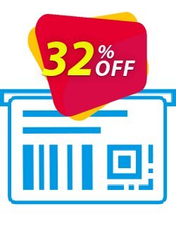 PriceLabel 8 Corporate, 255 users, monthly subscription Super offer code 2024