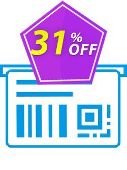 31% OFF PriceLabel 10 Lite Coupon code