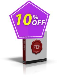 Share3D PDF (SU) Imposing discount code 2024