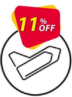 11% OFF Topicshuttle 30 Coupon code