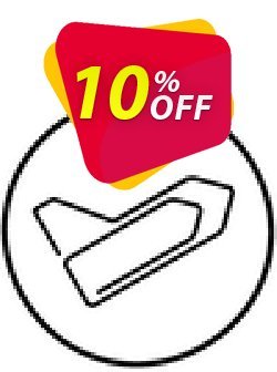 10% OFF Topicshuttle 100 Coupon code