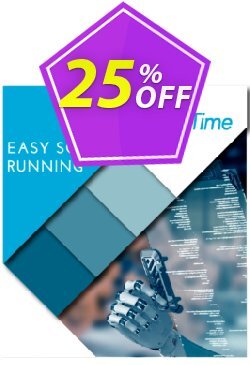 25% OFF WinTask Wintask Upgrade Coupon code