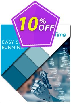 WinTask Runtime Extended Coupon discount Runtime Extended Formidable deals code 2024 - Formidable deals code of Runtime Extended 2024