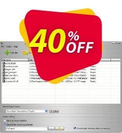 Aostsoft All Document Converter Professional Awesome deals code 2024