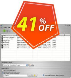 41% OFF Aostsoft Document Image to PowerPoint Converter Pro Coupon code