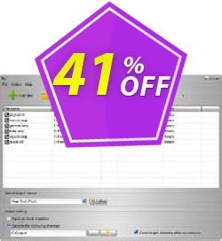 41% OFF Aostsoft Image to Text OCR Converter Coupon code