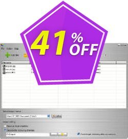 41% OFF Aostsoft JPEG JPG to DOC OCR Converter Coupon code