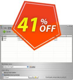 Aostsoft PPS PPSX to PDF Converter Best deals code 2024